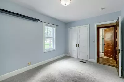 3019 W Old Shakopee Road W, Bloomington, MN 55431 - Photo 12