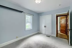 3019 W Old Shakopee Road W, Bloomington, MN 55431 - Photo 12