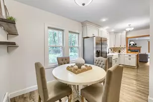 3019 W Old Shakopee Road W, Bloomington, MN 55431 - Photo 8