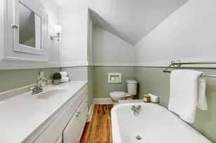 3019 W Old Shakopee Road W, Bloomington, MN 55431 - Photo 36
