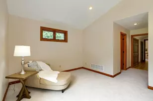 3019 W Old Shakopee Road W, Bloomington, MN 55431 - Photo 26