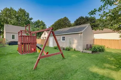 753 Idaho Avenue W, Saint Paul, MN 55117 - Photo 48