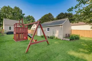 753 Idaho Ave W, Saint Paul, MN 55117 - Photo 48
