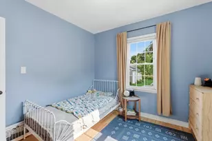 753 Idaho Ave W, Saint Paul, MN 55117 - Photo 22