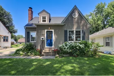 753 Idaho Avenue W, Saint Paul, MN 55117 - Photo 4