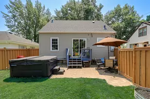 753 Idaho Ave W, Saint Paul, MN 55117 - Photo 56