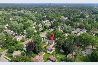 753 Idaho Avenue W, Saint Paul, MN 55117 - Photo 66