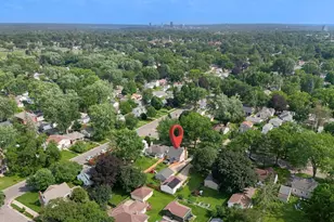 753 Idaho Ave W, Saint Paul, MN 55117 - Photo 66