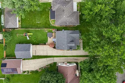753 Idaho Avenue W, Saint Paul, MN 55117 - Photo 52