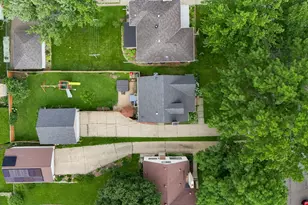 753 Idaho Ave W, Saint Paul, MN 55117 - Photo 52