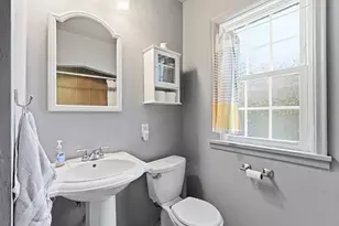 753 Idaho Ave W, Saint Paul, MN 55117 - Photo 30