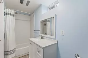 753 Idaho Ave W, Saint Paul, MN 55117 - Photo 50