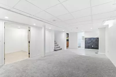753 Idaho Avenue W, Saint Paul, MN 55117 - Photo 34