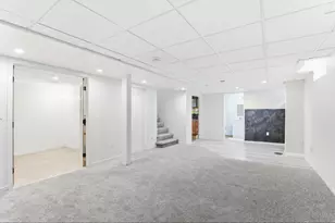 753 Idaho Ave W, Saint Paul, MN 55117 - Photo 34