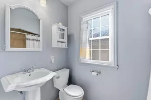 753 Idaho Ave W, Saint Paul, MN 55117 - Photo 20