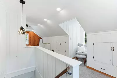 753 Idaho Avenue W, Saint Paul, MN 55117 - Photo 34