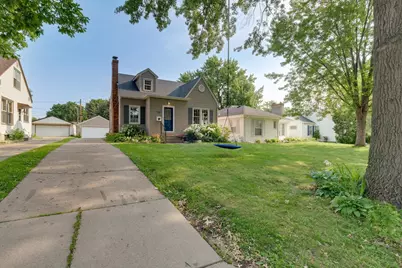 753 Idaho Avenue W, Saint Paul, MN 55117 - Photo 4