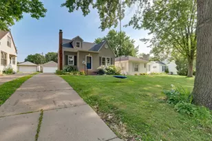 753 Idaho Ave W, Saint Paul, MN 55117 - Photo 4