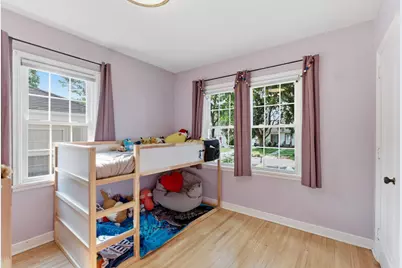 753 Idaho Avenue W, Saint Paul, MN 55117 - Photo 24