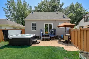 753 Idaho Ave W, Saint Paul, MN 55117 - Photo 40