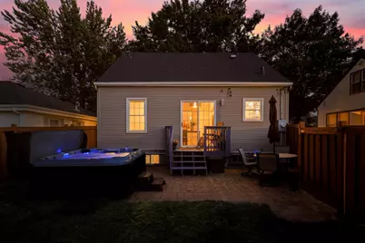 753 Idaho Avenue W, Saint Paul, MN 55117 - Photo 52