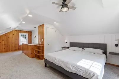 753 Idaho Avenue W, Saint Paul, MN 55117 - Photo 28