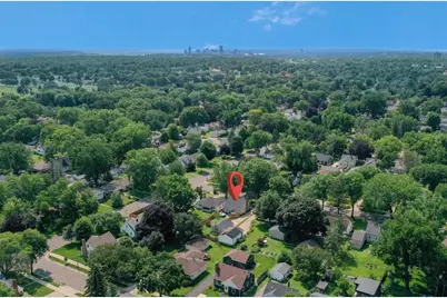753 Idaho Avenue W, Saint Paul, MN 55117 - Photo 54