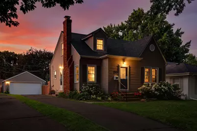 753 Idaho Avenue W, Saint Paul, MN 55117 - Photo 1