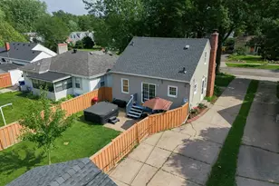 753 Idaho Ave W, Saint Paul, MN 55117 - Photo 62
