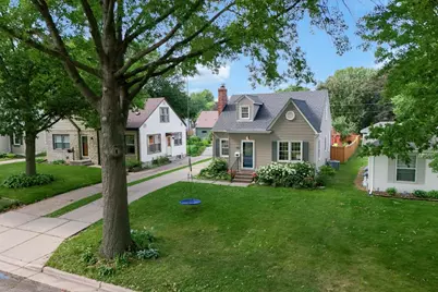 753 Idaho Avenue W, Saint Paul, MN 55117 - Photo 2