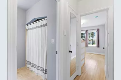 753 Idaho Avenue W, Saint Paul, MN 55117 - Photo 18