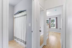 753 Idaho Ave W, Saint Paul, MN 55117 - Photo 18