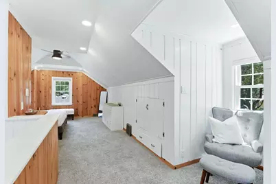 753 Idaho Avenue W, Saint Paul, MN 55117 - Photo 26