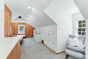 753 Idaho Ave W, Saint Paul, MN 55117 - Photo 26