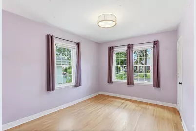 753 Idaho Avenue W, Saint Paul, MN 55117 - Photo 22