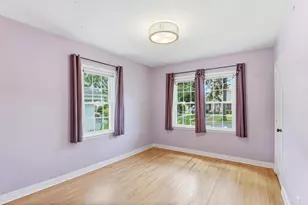 753 Idaho Ave W, Saint Paul, MN 55117 - Photo 22