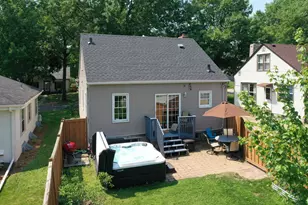 753 Idaho Ave W, Saint Paul, MN 55117 - Photo 54