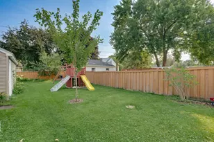 753 Idaho Ave W, Saint Paul, MN 55117 - Photo 58