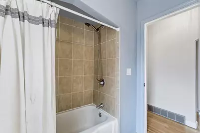 753 Idaho Avenue W, Saint Paul, MN 55117 - Photo 32