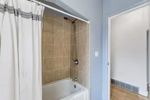 753 Idaho Ave W, Saint Paul, MN 55117 - Photo 32