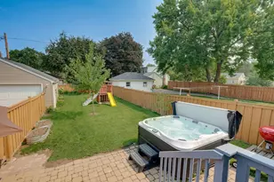 753 Idaho Ave W, Saint Paul, MN 55117 - Photo 44
