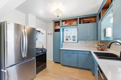 753 Idaho Avenue W, Saint Paul, MN 55117 - Photo 18