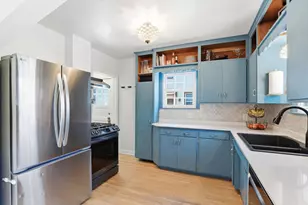 753 Idaho Ave W, Saint Paul, MN 55117 - Photo 18
