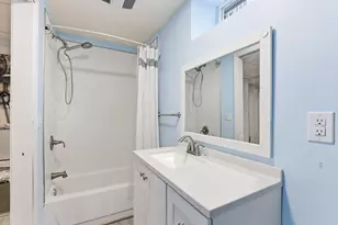 753 Idaho Ave W, Saint Paul, MN 55117 - Photo 38