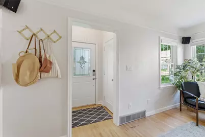 753 Idaho Avenue W, Saint Paul, MN 55117 - Photo 8