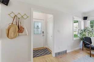 753 Idaho Ave W, Saint Paul, MN 55117 - Photo 8