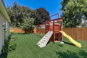 753 Idaho Ave W, Saint Paul, MN 55117 - Photo 46
