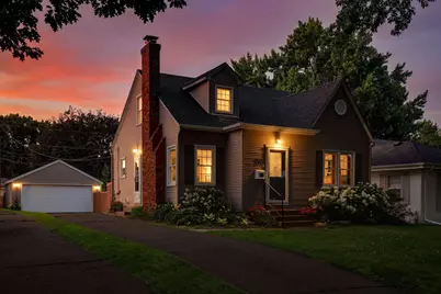 753 Idaho Avenue W, Saint Paul, MN 55117 - Photo 1