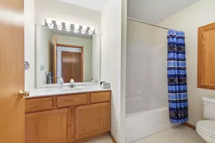14516 Eureka Ct, Apple Valley, MN 55124 - Photo 22
