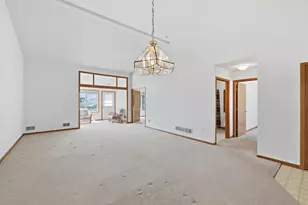 14516 Eureka Ct, Apple Valley, MN 55124 - Photo 10